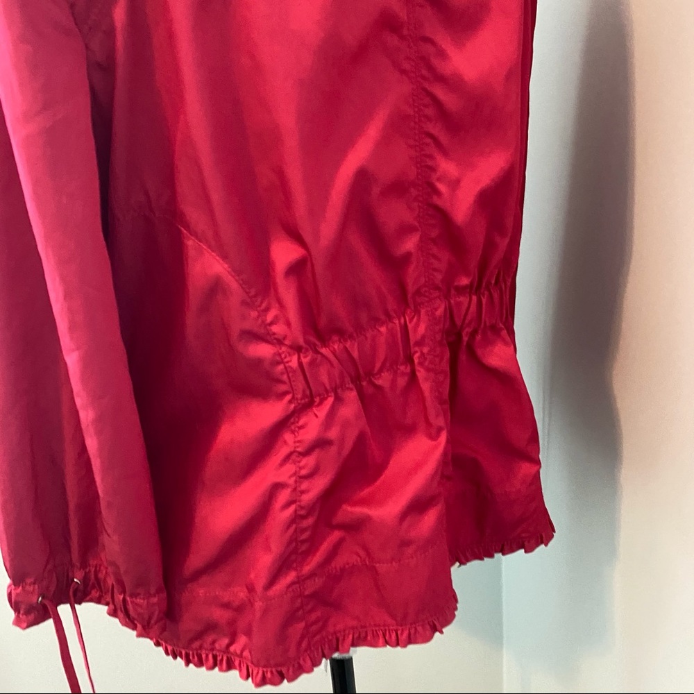 Whbm Jacket - image 4